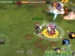 soul-seeker-mmorpg-action