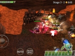soul-seeker-mobs-2