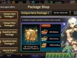 soul-seeker-package-shop