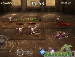 soul-seeker-purple-bunnies