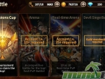 soul-seeker-pvp