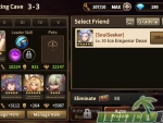 soul-seeker-quest-start