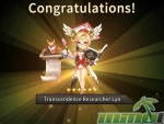 soul-seeker-researcher-lyn
