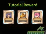 soul-seeker-rewards