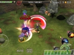 soul-seeker-screenshot-review