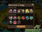 soul-seeker-silent-forest