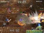 soul-seeker-skill-assist