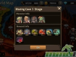 soul-seeker-stage-blazing-cave