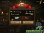 soul-seeker-tower-rewards