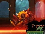 soul-seeker-tyrannus