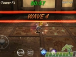 soul-seeker-wave-4