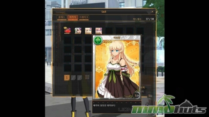 soul-worker-cards