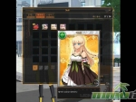 soul-worker-cards