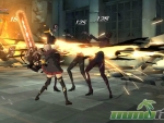 soul-worker-chainsaw