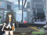 soul-worker-character-street