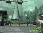 soul-worker-city-landscape