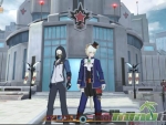 soul-worker-clothing