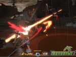 soul-worker-combat
