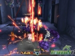 soul-worker-combo