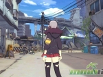 soul-worker-costume