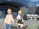 soul-worker-customization