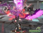 soul-worker-damage