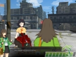 soul-worker-dialogue