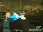 soul-worker-gun-aim
