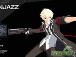 soul-worker-gunjazz
