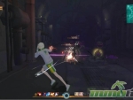 soul-worker-guns