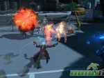 soul-worker-online2