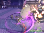 soul-worker-online3