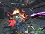 soul-worker-party