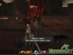 soul-worker-rain