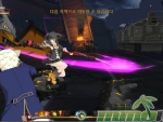 soul-worker-scythe