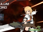 soul-worker-soulum-sword