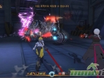 soul-worker-swords