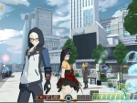 soul-worker-town