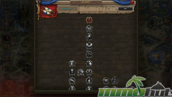 Sparta-War-of-Empires-Academy