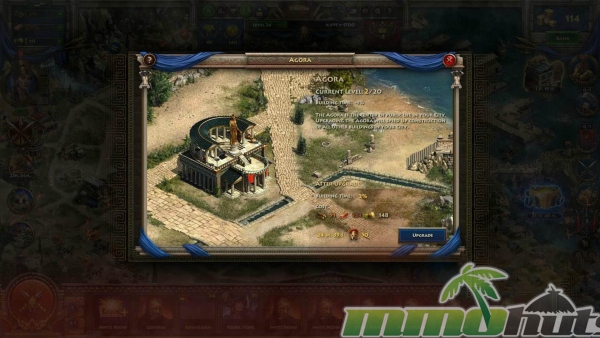 Sparta-War-of-Empires-Agora