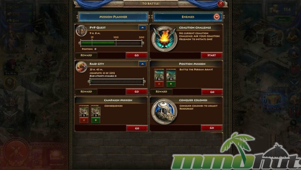 Sparta-War-of-Empires-Battle-Planner