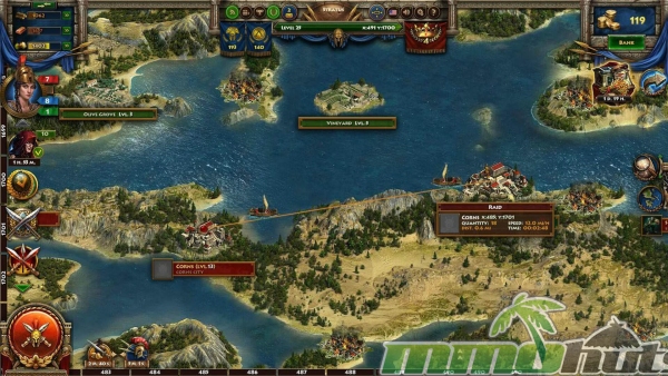 Sparta-War-of-Empires-Browser