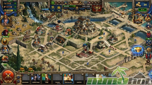 Sparta-War-of-Empires-C-city