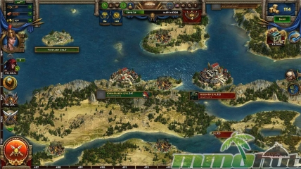 Sparta-War-of-Empires-Gameplay-main