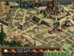 Sparta-War-of-Empires-B-Gameplay