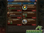 Sparta-War-of-Empires-Battle-Planner