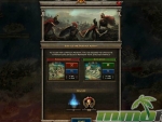 Sparta-War-of-Empires-Battle