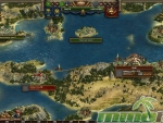 Sparta-War-of-Empires-Browser