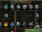 Sparta-War-of-Empires-Building-Units