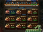 Sparta-War-of-Empires-Cash-shop